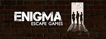 Escape Game